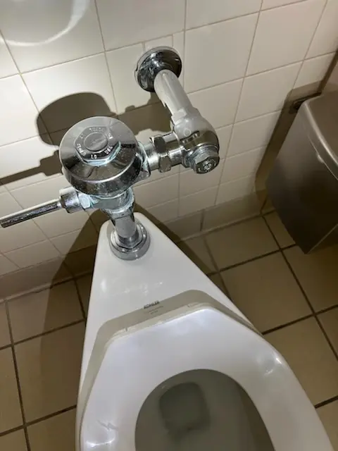 Fixture installation and repair for Sewer Camera Inspection in Village Green